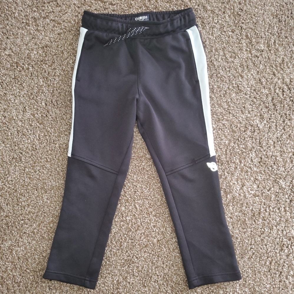 OshKosh Boy's Pants